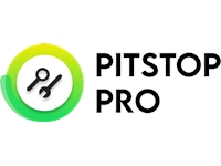 Enfocus Pitstop Pro Yıllık Üyelik Lisansı - 0