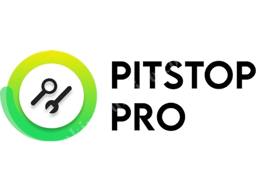 Abonnement annuel à Enfocus Pitstop Pro