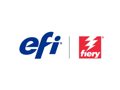 Fiery Xf 8 Baskı Öncesi Prova Rıp Yazılımı - 0