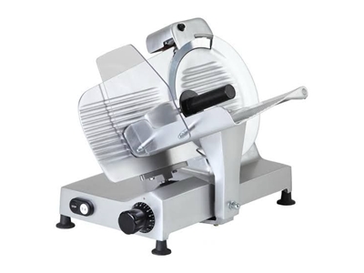 0.2-12Mm Precision Adjustable Food Slicing Machine - 0