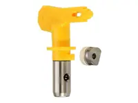 617 Paint Gun Nozzle İlanı