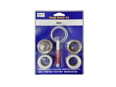 8900 Dyeing Machine Felt Repair Kit - 0