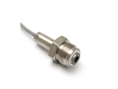 Pressure Sensor - 1