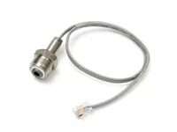 Pressure Sensor İlanı