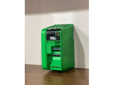 Преобразователь S100 Control Technıques - 1