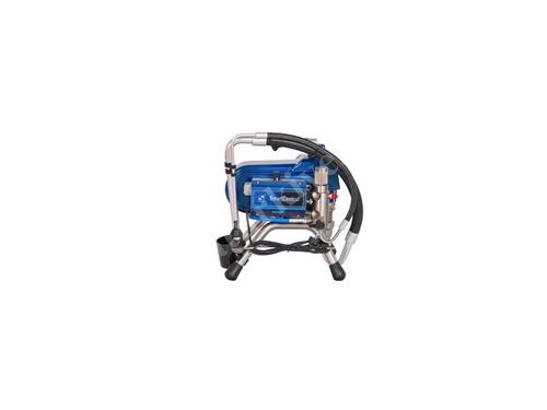 E-310 Electric Digital Airless Painting Machine