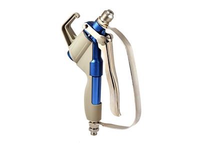 Intense 450 Bar Spray Gun - 1