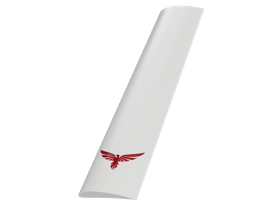 3 kW Vertikale Windturbine - 13