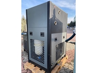 Dalgakıran DK120 Compressor Air Dryer - 1