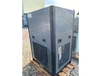 Dalgakıran DK120 Compressor Air Dryer - 2