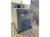 Atlas Copco FD210 Compressor Air Dryer - 2