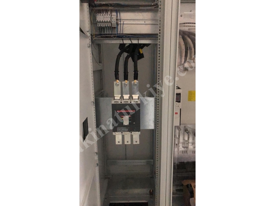 Lp26 Bodyflying Vertical Wind Tunnel
