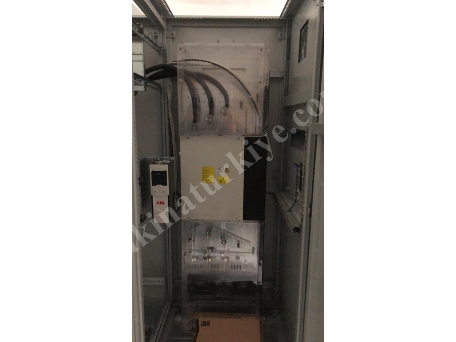 Lp26 Bodyflying Vertical Wind Tunnel