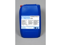 Antiscalant Chemical for Reverse Osmosis Membranes - 0