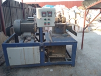Second Hand Pellet Machine with 1-8 Ton Capacity per Hour - 0