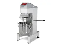 30 Litre (183) 3 Hızlı Mikser