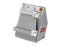 Teigrollmaschine 40 cm