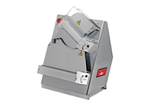 Teigrollmaschine 40 cm