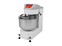 Spiral Teigknetmaschine 380 V