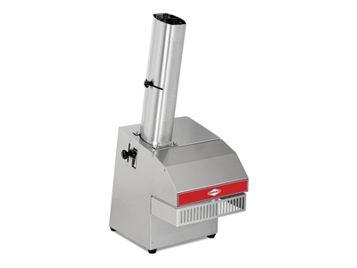 Baget Ekmek Dilimleme Makinesi - 0