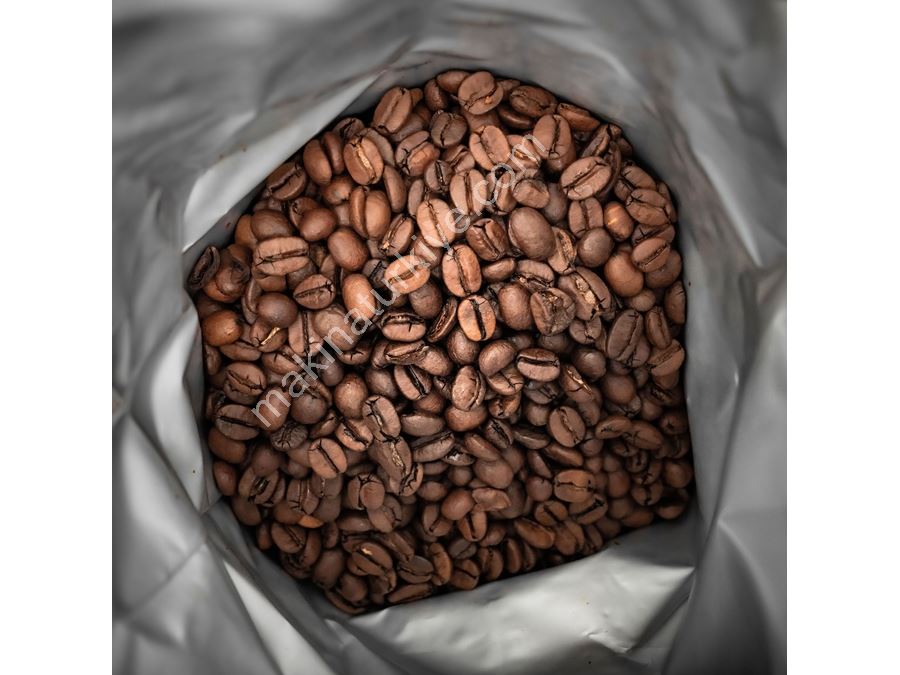 1-Gruppen Graue Semi-Automatische Cappuccino- und Espresso-Kaffeemaschine