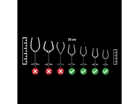 380V Set Altı Bulaşık Makinesi  - 5