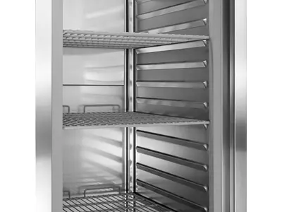 700 Liter Vertical Industrial Refrigerator