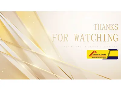 PVA Çamaşır Makinesi Bulaşık Makinesi Deterjanı Kapsül Üretim Makinası