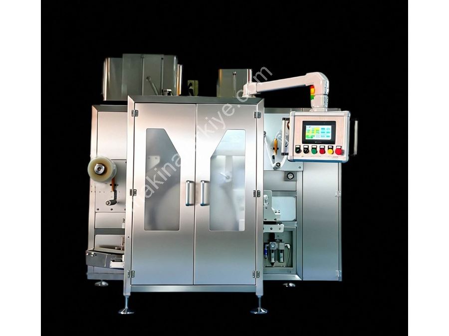 Détergent en capsules pour lave-linge PVA et lave-vaisselle