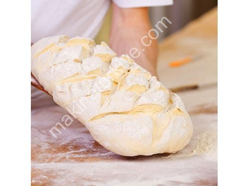 1400 Liter Stehpult Einzelflügeltiefkühler für Bäckerei