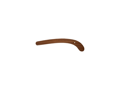 11 Parça Tekstil Mdf-Plastik Cetvel  - 5
