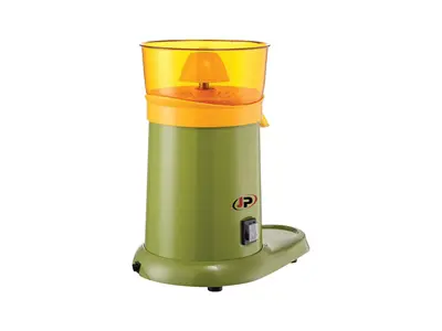 Presse-agrumes orange silencieux 220V