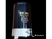 5600Uf 450V Kondansatör