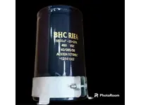 5600Uf 450V Capacitor