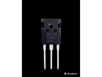 Fgw75n65we To247 IGBT