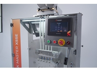 Automatic Stick Packaging Machine For Pepper - 2