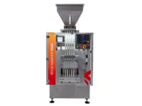 Automatic Stick Packaging Machine For Sugar