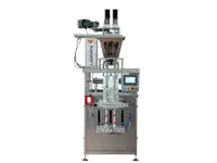 Automatic Stick Packaging Machine For Coffee