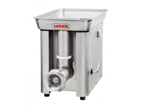 Ø 98 Mm (800 Kg / Hour) Meat Mincer Machine