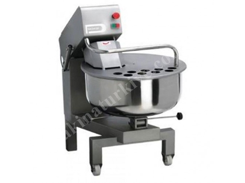 8-50 Kg Meat Mixing Machine