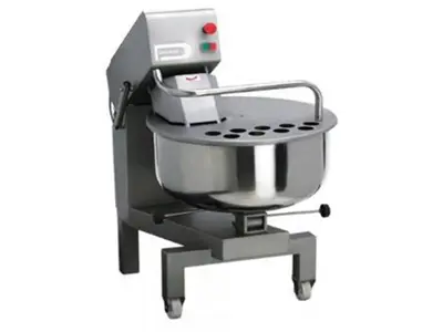 2-35 Kg Meat Mixing Machine
