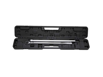 3/4″ 200-1000 Nm Ağır İş Tork Anahtarı - 1