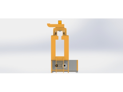 Surface Cleaning Systems - 2