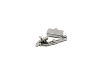 Hodbehod Sewing Machine Magnetic Spring Distance Adjustable Edge Sewing Guard