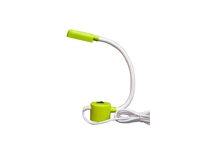 Hodbehod Spiral Nähschuhmaschinen-LED-Lampe mit magnetischem tragbarem Steckerkopf - 1