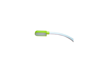 Spiral Mıknatıslı  Dikiş Makinası Led Lambası  - 2