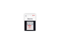 Original Denim Needle for Pfaff Sewing Machines