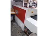100 Cm Fabric Pressing Machine (3) - 2