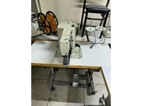 Швейная машина для сверления 430-02 Punteriz - 2
