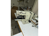 430-02 Hemming Sewing Machine - 1